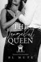 The Vengeful Queen · A Mafia Romance (The Hale Mafia Book 2)