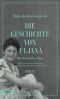 Die Geschichte von Uljana