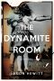 The Dynamite Room