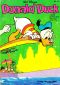 Donald Duck 1979-082