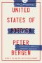 United States of Jihad · Investigating America’s Homegrown Terrorists