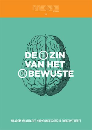 De (on)zin van het (on)bewuste