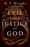 Evil and the Justice of God