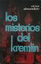 Los misterios del Kremlin