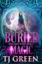 Buried Magic