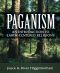 Paganism