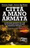 Città a Mano Armata