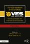 The VES Handbook of Visual Effects · Industry Standard VFX Practices and Procedures · Third Edition