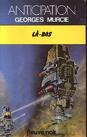 Là-bas