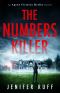 The Numbers Killer