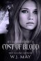 Cost of Blood