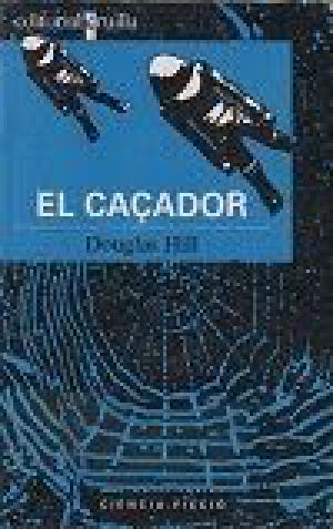 El Caí§ador