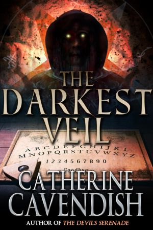 The Darkest Veil