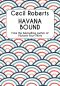 Havana Bound · Historical Literary Fiction Collection
