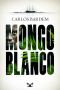 Mongo Blanco