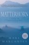 Matterhorn