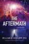 The Aftermath: Sequel to The Pleiadian Trilogy—2nd Edition