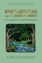 Encounters With Nature Spirits · Co-Creating With the Elemental Kingdom (Findhorn Classics)