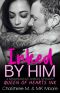 Inked by Him (Queen of Hearts Ink Book 2)