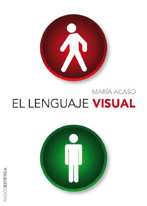 El lenguaje visual