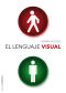 El lenguaje visual