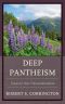 Deep Pantheism · Toward a New Transcendentalism