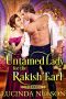 An Untamed Lady For The Rakish Earl