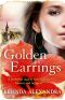 Golden Earrings