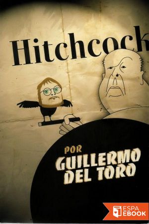 Hitchcock