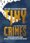 Tiny Crimes · Very Short Tales of Mystery and Murder