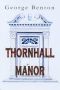 Thornhall Manor