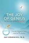 The Joy of Genius