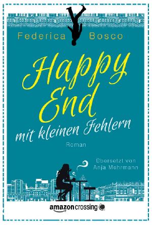 Happy End mit kleinen Fehlern