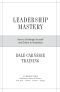 Leadership Mastery