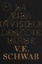 La vida invisible de Addie LaRue (Umbriel narrativa)