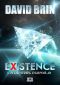 Existence 1: A létezés csapdája