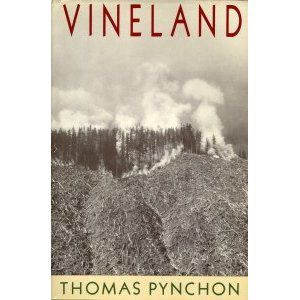 Vineland