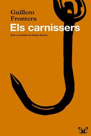 Els carnissers