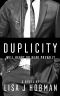 Duplicity