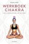 Werkboek Chakra