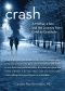 Crash · A Mother, a Son, and the Journey From Grief to Gratitude