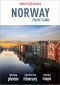 Insight Guides Pocket Norway