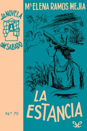 La estancia