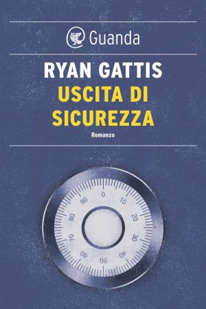 Uscita Di Sicurezza