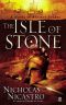 The Isle of Stone