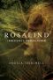 Rosalind