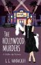 The Hollywood Murders: A Golden Age Mystery (Catherine Tregowyn Mysteries Book 4)