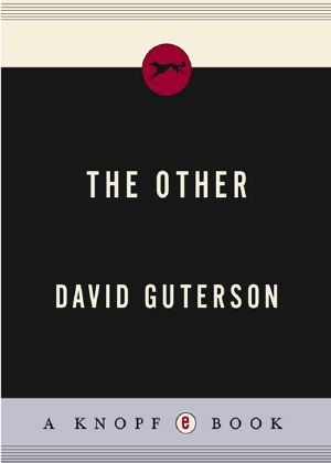 The Other