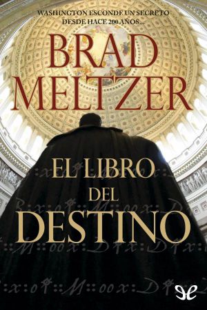 El Libro Del Destino