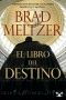 El Libro Del Destino